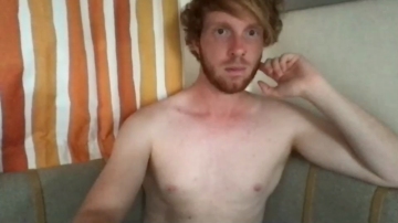 Jasonbaldwin  12-08-2021